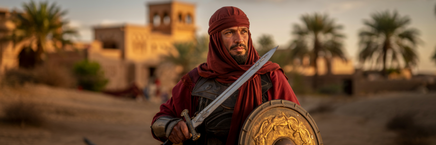 a-photograph-of-a-veiled-warrior-in-a-re_is8r5682towsb_wae_i4dw_sghqtmkasmmmcmco-s9aaw.png a-photograph-of-a-veiled-warrior-in-a-re_is8r5682towsb_wae_i4dw_sghqtmkasmmmcmco-s9aaw.png