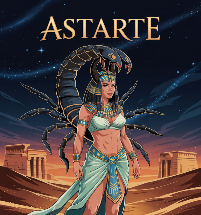 a-striking-banner-for-astarte-featuring-_cfwb2womsvoprrvacgbfkw_f0oh4_dktgakjuu7bswpnw.png