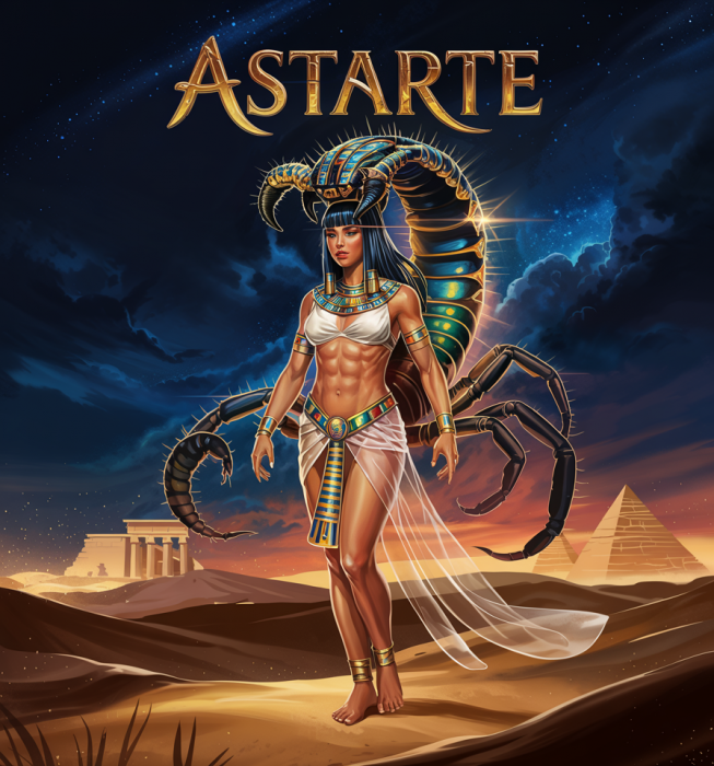 a-striking-banner-for-astarte-featuring-_gqn1szfwq1wwxpo1s20_ig_wdndygq4tyugtyeobwsdha.png a-striking-banner-for-astarte-featuring-_gqn1szfwq1wwxpo1s20_ig_wdndygq4tyugtyeobwsdha.png