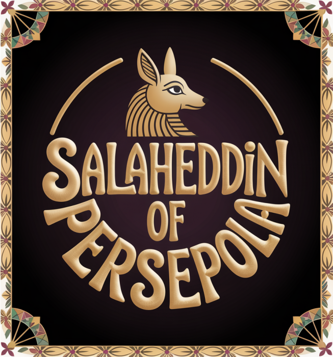 eine-runde-goldene-brosche-ein-agyptisch_cqkmzhhasr-igt7sgcsfiq_u0-b8rqvsdqoniqftz_hyg.png eine-runde-goldene-brosche-ein-agyptisch_cqkmzhhasr-igt7sgcsfiq_u0-b8rqvsdqoniqftz_hyg.png